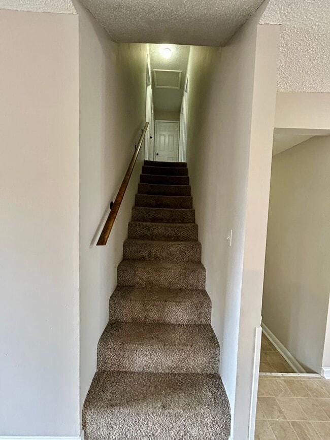 Foto del edificio - 1 Robin Ct