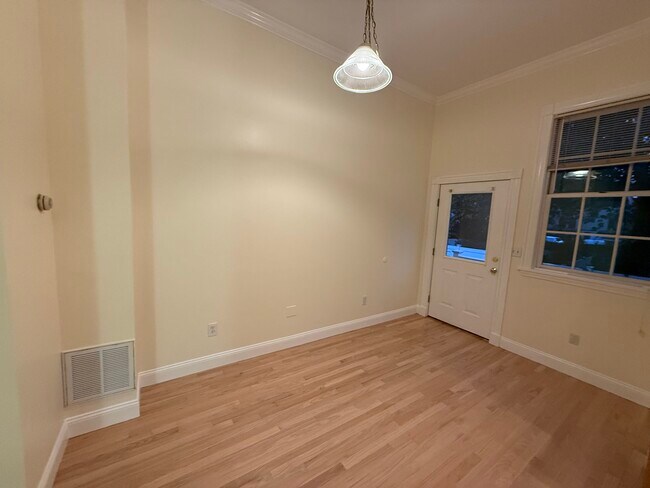 Foto del edificio - 82 6th St