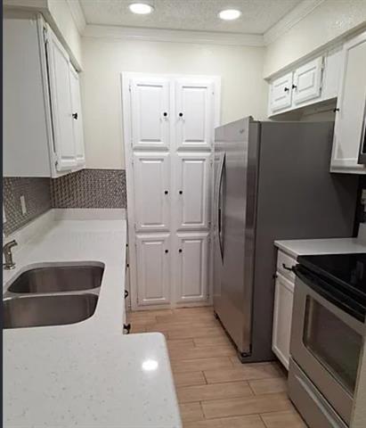 Foto del edificio - 1101 Calico Ln