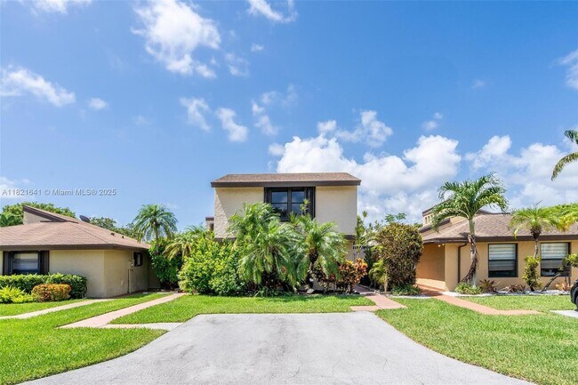 Foto del edificio - 9148 SW 129th Ln