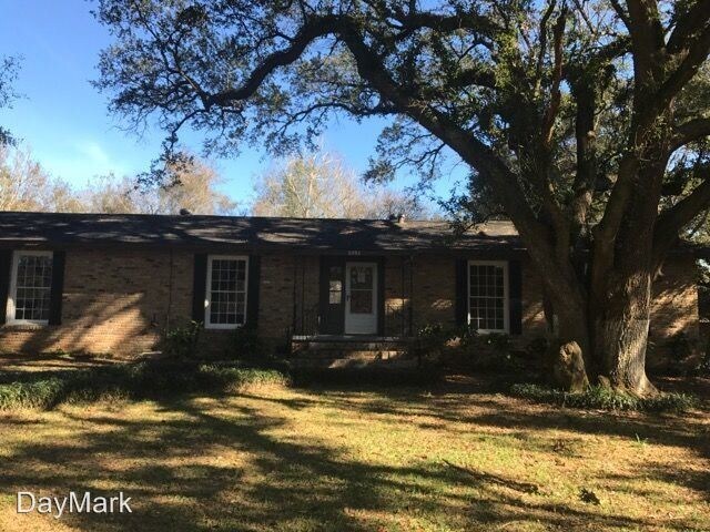 Building Photo - 3 br, 1.5 bath House - 5065 Hibiscus Cir