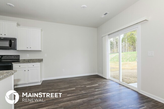 Foto del edificio - 7304 Amberly Hills Rd