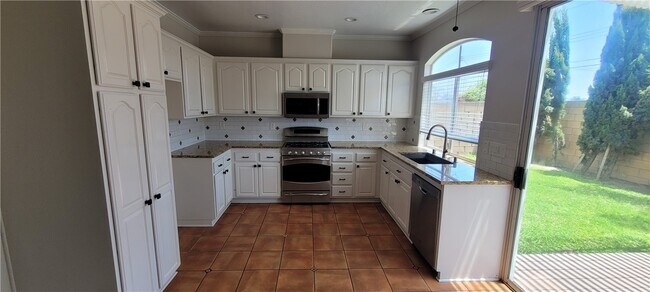 Foto del edificio - 6268 Silverbridge St