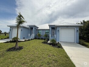 Building Photo - 3451 Bal Harbor Blvd