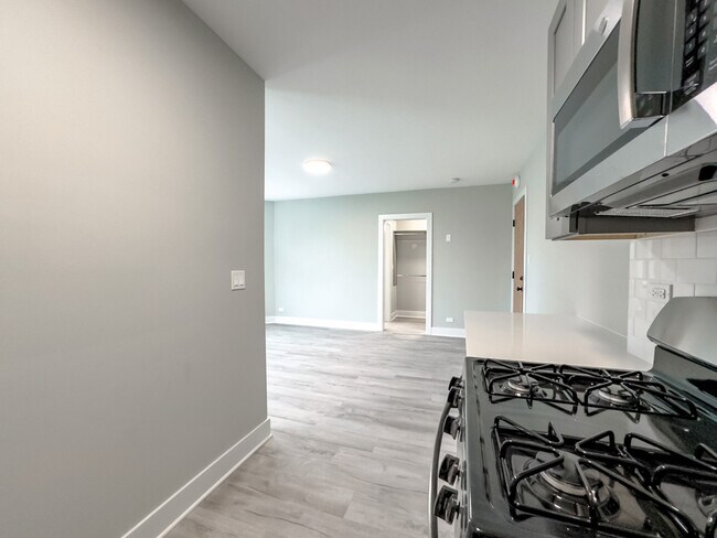 Foto del edificio - 378 Hazel Ave