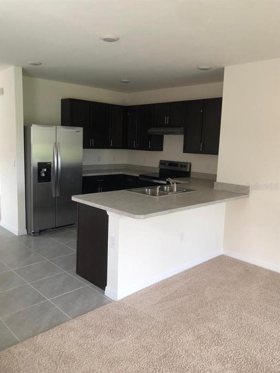 Foto del edificio - 2038 KING RANCH St