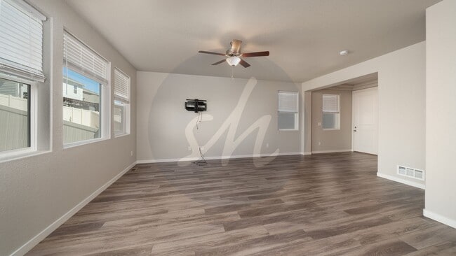 Photo - Pristine Two Story In Lorson Ranch House