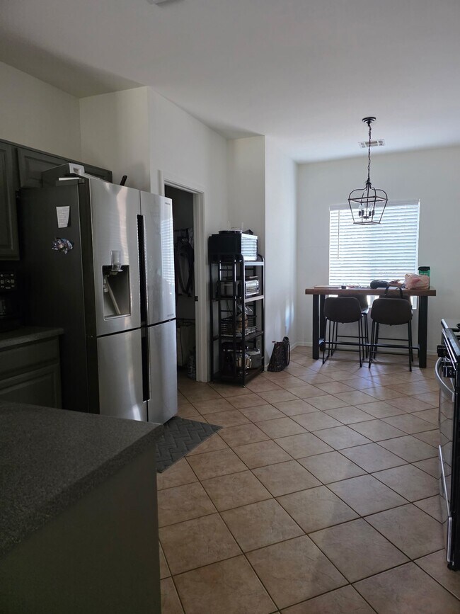 Photo - 4450 Bellemont Springs Dr (Bellemont, AZ) House