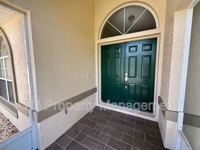 Foto del edificio - 20 Clarendon Ct N