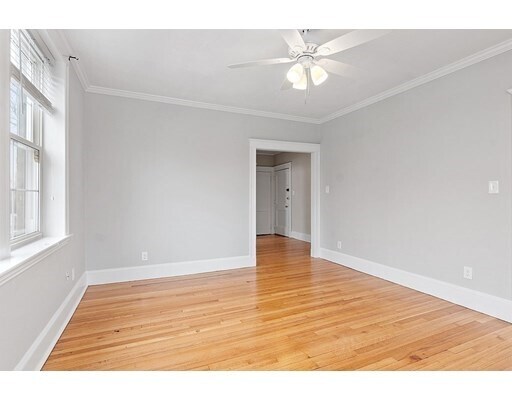Building Photo - 230 Massachusetts Ave