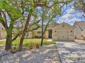 Building Photo - 1269 Lavaca