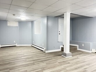 Foto del edificio - 43 Gledhill Ave