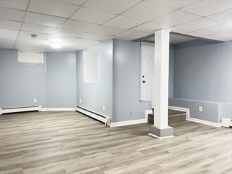 Building Photo - 43 Gledhill Ave