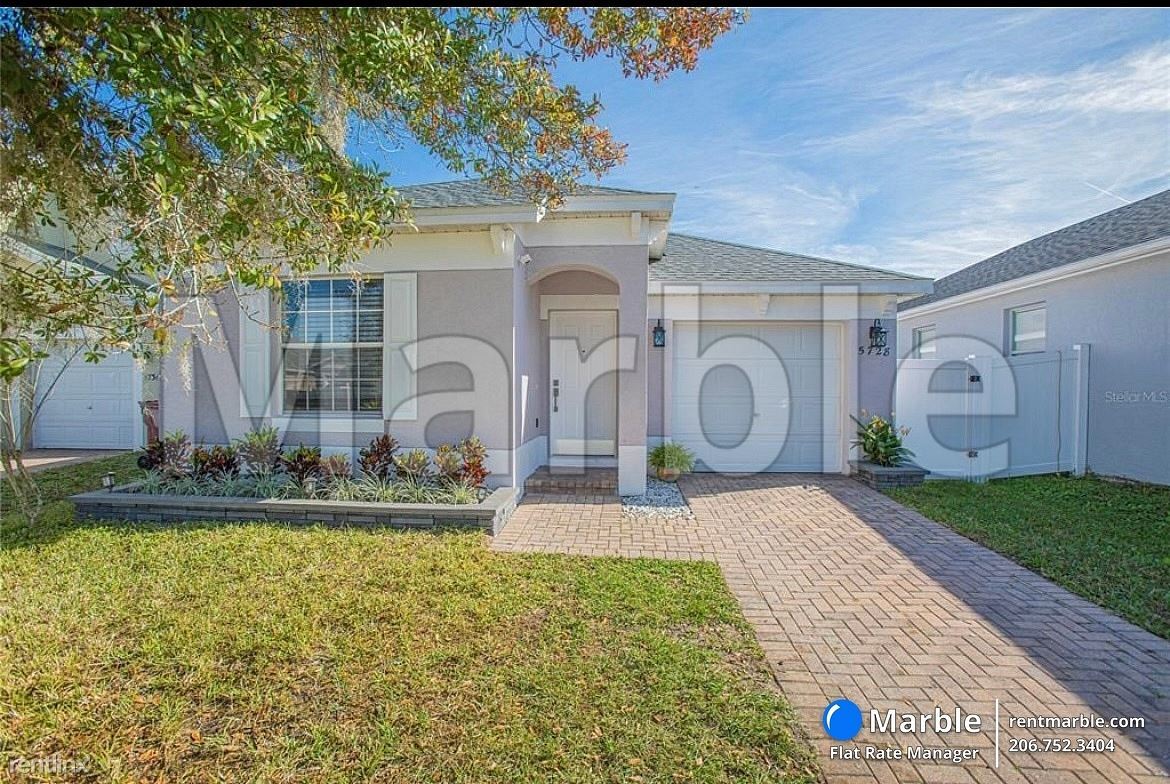 Primary Photo - 3 br, 2 bath House - 5728 Vista Linda Dr