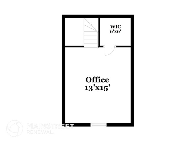 Building Photo - 165 Pebble Brooke Ct