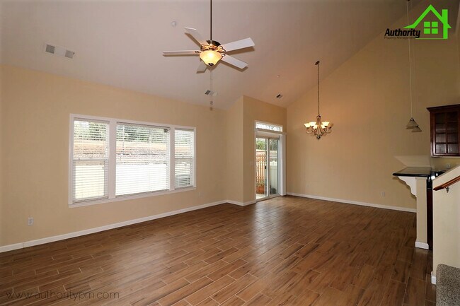 Foto del edificio - 3101 Sinaloa Trail