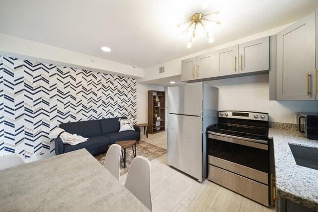 Foto del edificio - 2110 SW 16th St