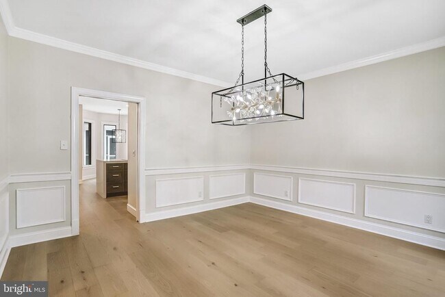 Foto del edificio - 11109 Elmview Pl