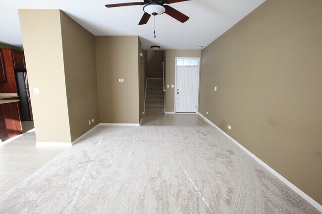 Foto del edificio - 384 Chesapeake Ln