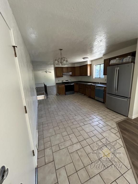 Foto del edificio - 1502 Greenfield Ave