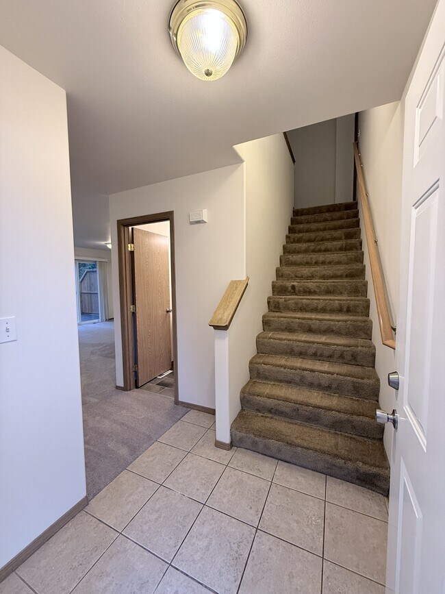 Foto del edificio - 502 91st Ave SE