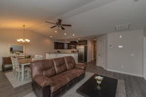 Foto del edificio - 2138 Bonneville Cir