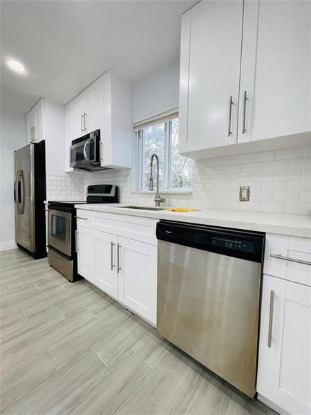 Foto del edificio - 2231 SW 14th St