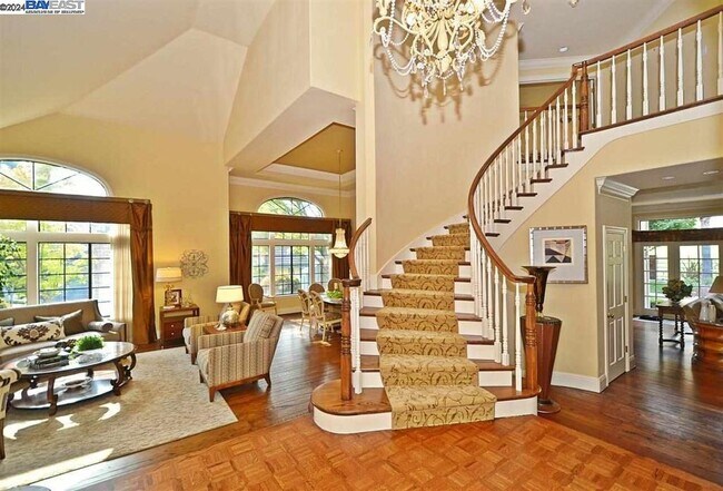 Building Photo - 5045 Blackhawk Dr