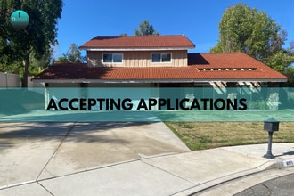 Building Photo - 6055 St Augustine Dr