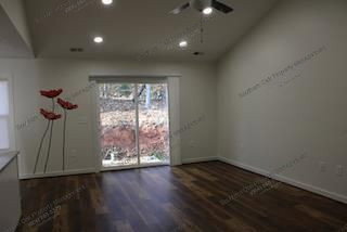 Building Photo - 122 Brandywine Dr