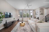 Foto principal - 1603 Holly St