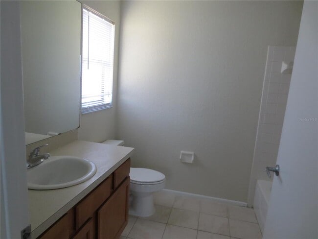 Foto del edificio - 7865 Sugar Bend Dr