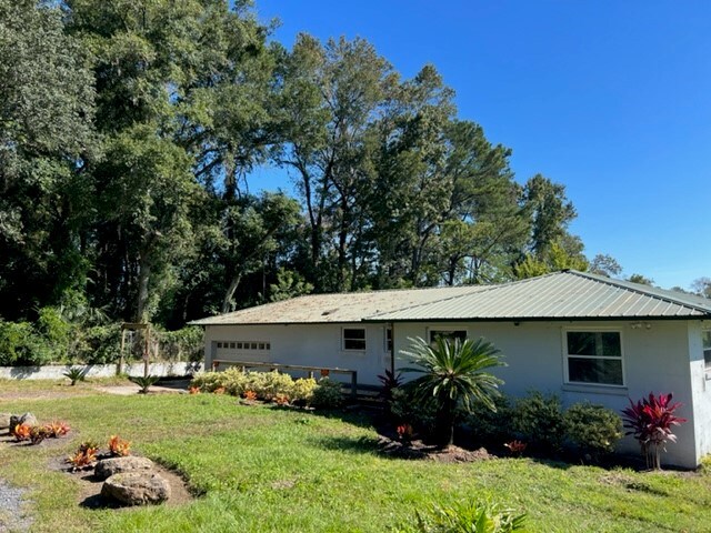 Foto principal - 2109 Hyde Park Rd