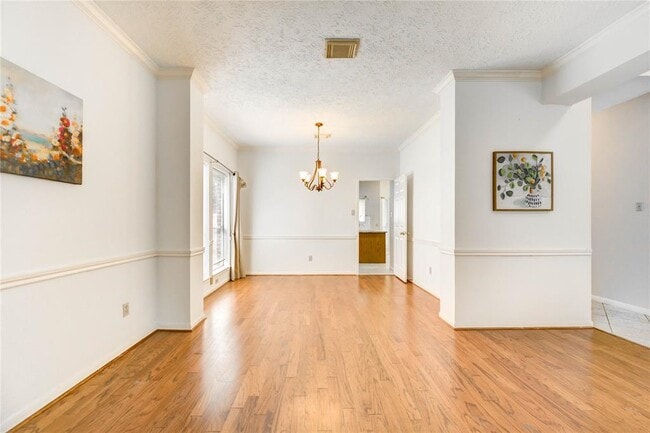 Building Photo - 1230 Manchester Cir
