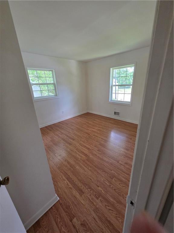 Building Photo - 105 Crystal River Dr