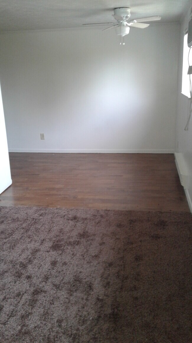 Foto del edificio - 5512 Trenton Ct