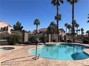 Building Photo - 9470 Peace Way