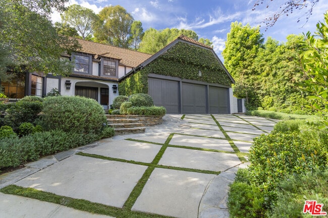 Building Photo - 13176 Boca De Canon Ln