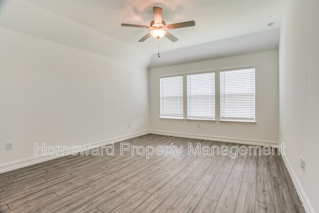 Foto del edificio - 3617 Cadogan St