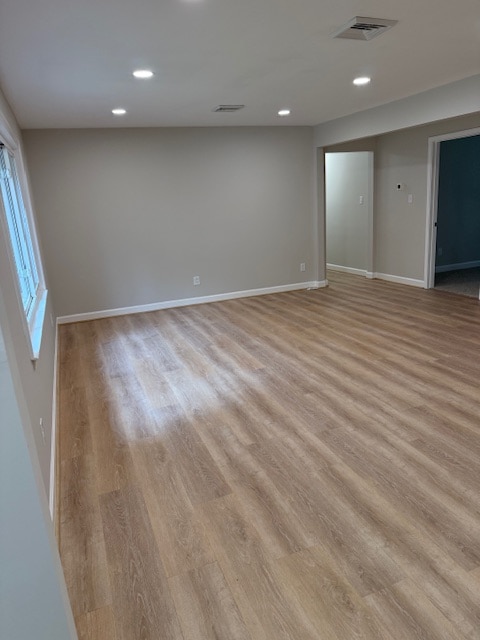 Building Photo - 5309 S Palmyra Dr