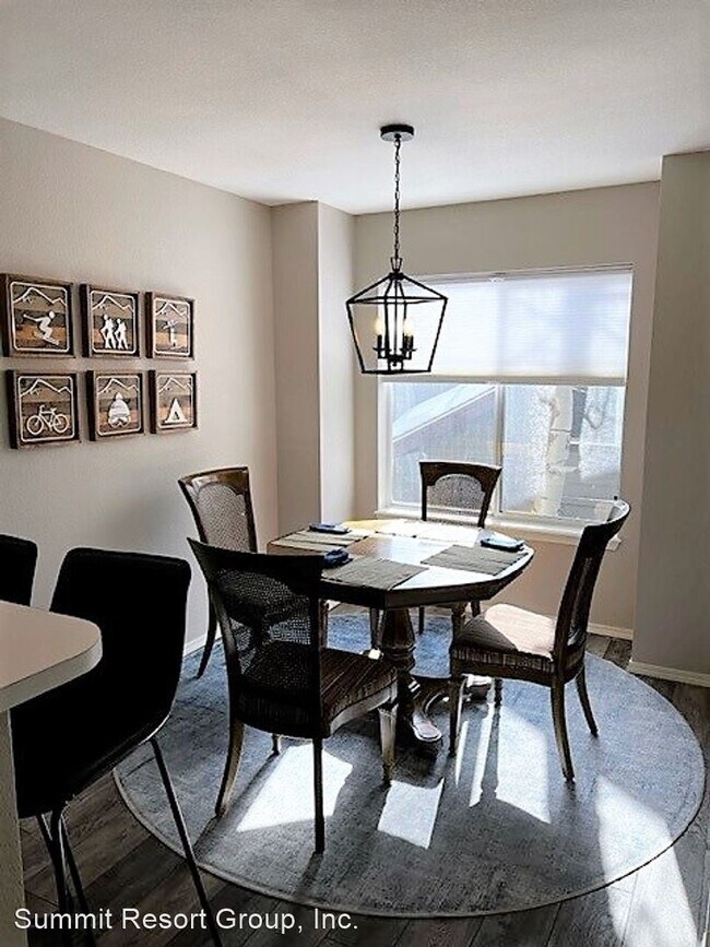 Foto del edificio - 3 br, 3 bath House - 42SG 42 Spyglass Lane
