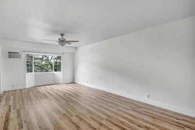 Building Photo - 44-110-110 Ikeanani Dr