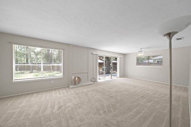 Foto del edificio - 1714 N Red Cedar Cir