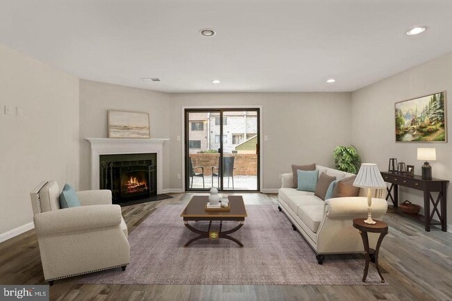Building Photo - 3875A Steppes Ct