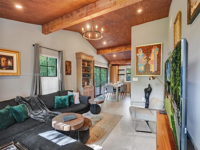 Foto del edificio - 6401 SW 42nd Terrace