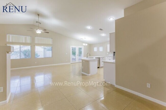 Foto del edificio - 1122 Elliot Park Ave