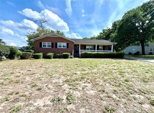 Building Photo - 1319 Levy Dr