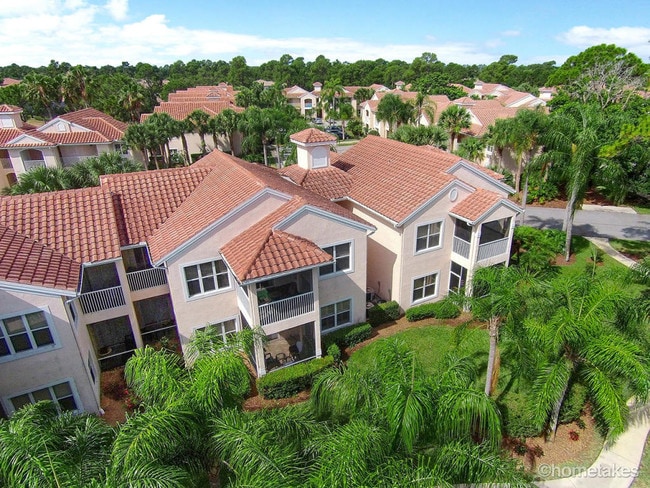 Building Photo - 9927 Perfect Dr