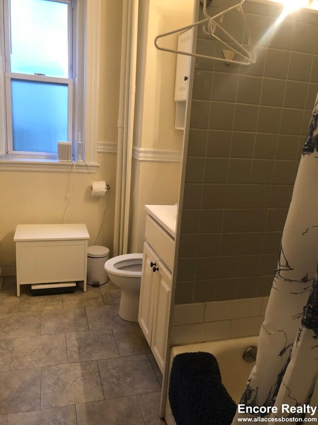 Foto del edificio - 360 Riverway