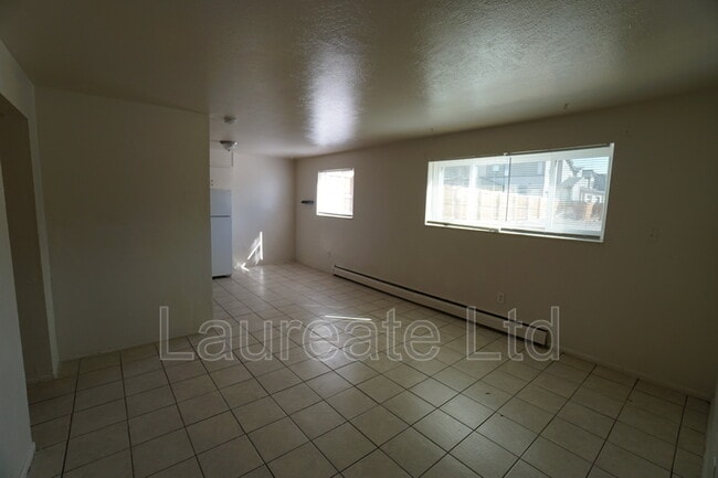 Photo - 11671 W 44th Ave Apartment